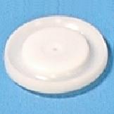 K40/3
